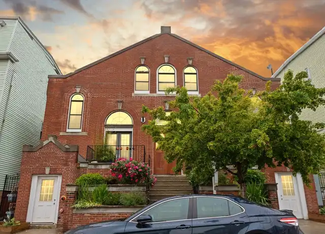 Property at 336 Saratoga St #3, East Boston, MA, 02128, 3 beds, 2.5 baths, [object Object]