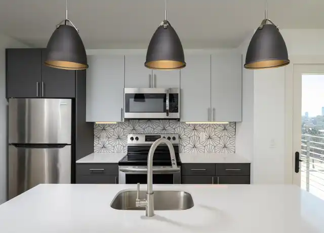 Property at 3029 W Glenwood Ave Unit 403, Philadelphia, PA, 19121, 2 beds, 2 baths, [object Object]
