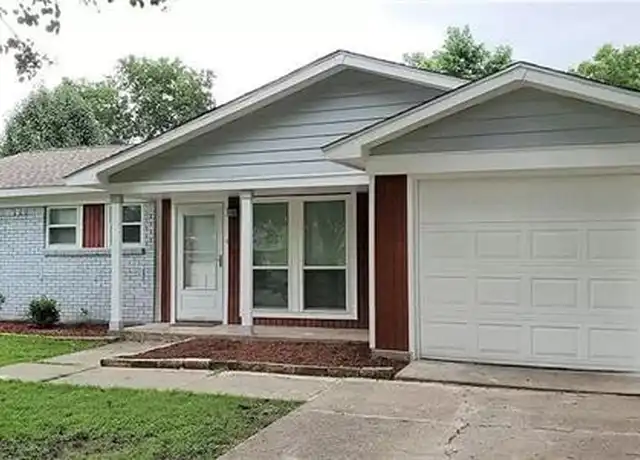 Property at 2920 Windmill Ln, Dallas, TX, 75234, 3 beds, 2 baths, [object Object]