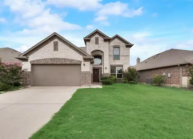 Property at 16600 Stillhouse Hollow Ct, Prosper, TX, 75078, 4 beds, 3.5 baths, [object Object]