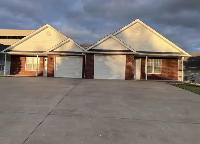 Property at 3133 S Tyler Ave, Joplin, MO, 64804, 3 beds, 2 baths, [object Object]