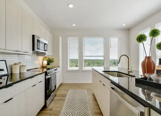 Property at Us Cibolo - 315 Cibolo Cmns, Cibolo, TX, 78108, 1-3 bed, 1-2 bath, [object Object]