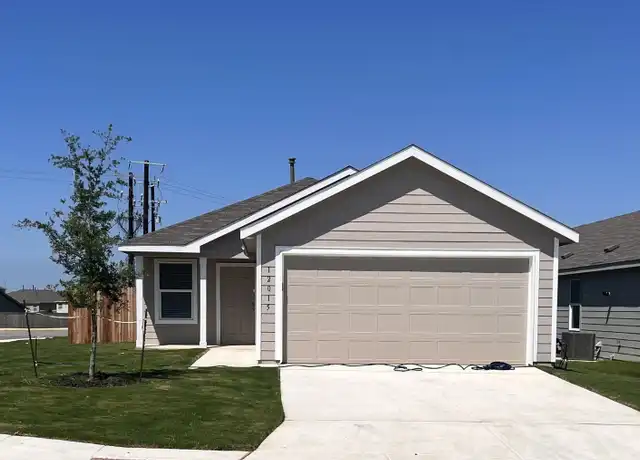 Property at 12015 Overton Way, San Antonio, TX, 78221, 3 beds, 2 baths, [object Object]