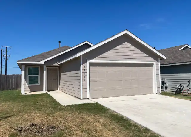 Property at 12015 Overton Way, San Antonio, TX, 78221, 3 beds, 2 baths, [object Object]