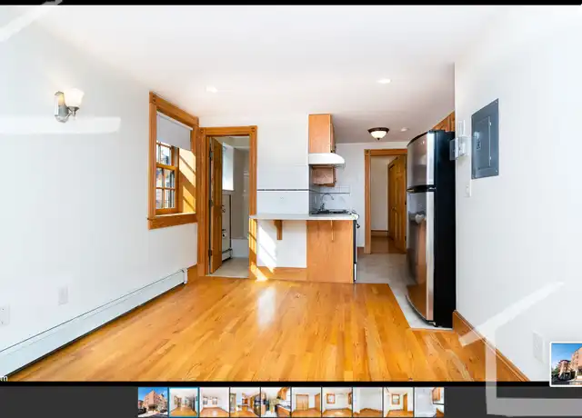 Property at 71 Myrtle St, Boston, MA, 02114, 1 bed, 1 bath, [object Object]