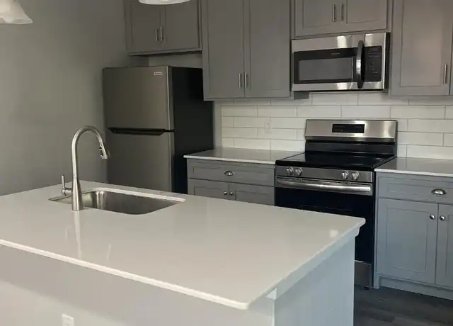 Property at 1500 S Jupiter Rd Unit 506, Allen, TX, 75002, 2 beds, 2 baths, [object Object]