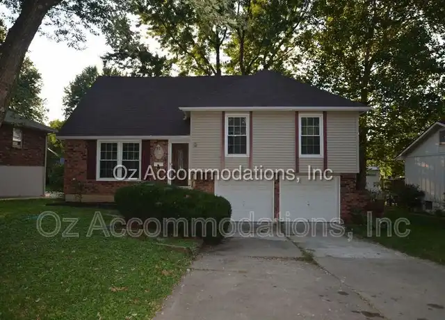 Property at 9008 Kentucky Ave, Kansas City, MO, 64138, 4 beds, 1.5 baths, [object Object]