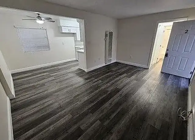 Photo of 5447 Norwalk Blvd, Whittier, CA 90601