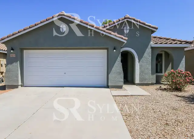 Property at 40012 W Tamara Ln, Maricopa, AZ, 85138, 3 beds, 2 baths, [object Object]