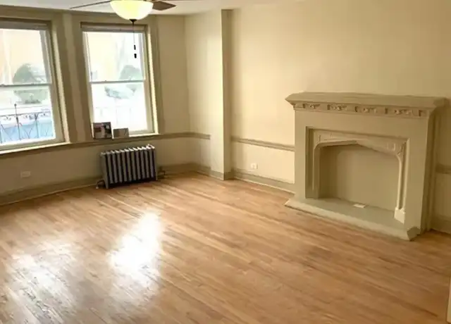 Property at 1307 W 91st St #1, Chicago, IL, 60620, 3 beds, 1 bath, [object Object]