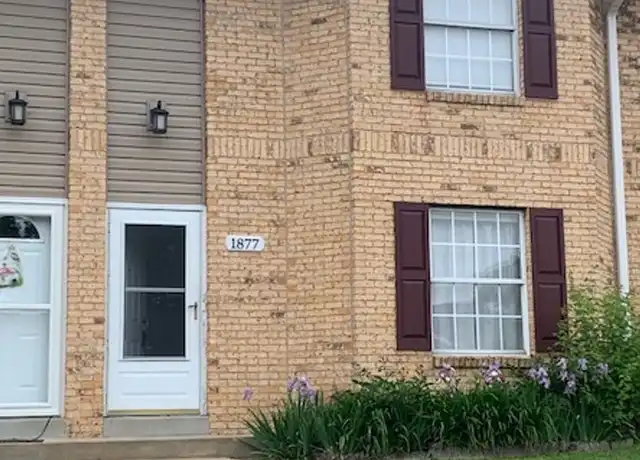 Property at 1877 Casa Dr, Arnold, MO, 63010, 2 beds, 1.5 baths, [object Object]