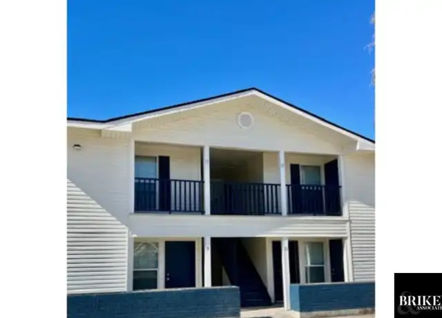 Property at 15 Center Ave Unit 1, Sulphur, LA, 70663, 2 beds, 1 bath, [object Object]