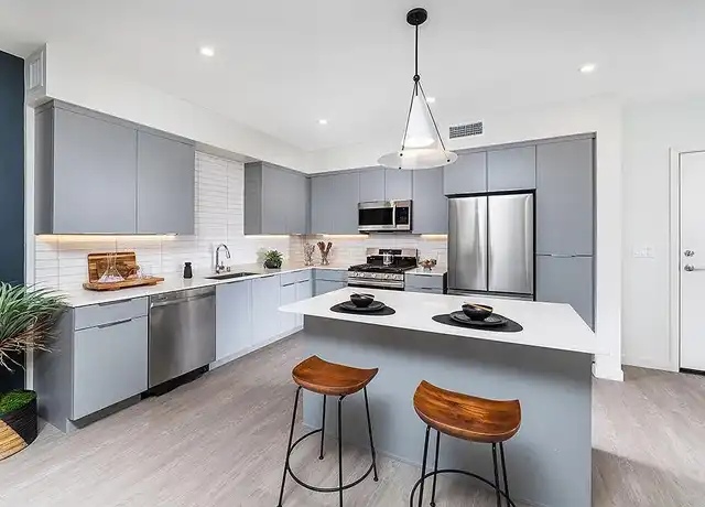 Property at The Ellison - 9235 W Russell Rd, Las Vegas, NV, 89148, 0-2 beds, 1-2 bath, [object Object]