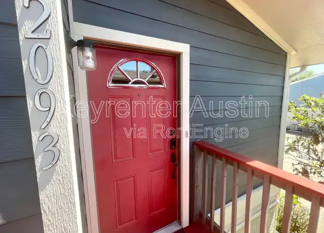 Property at 2215 Post Rd #2093, Austin, TX, 78704, 1 bed, 1 bath, [object Object]