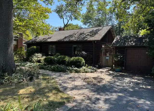 Property at 711 Northwest Dr, Silver Spring, MD, 20901, 2 beds, 1 bath, [object Object]