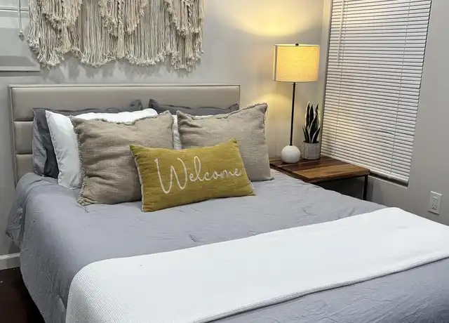 Property at 3418 Monroe Ave #20, San Diego, CA, 92116, 1 bed, 1 bath, [object Object]