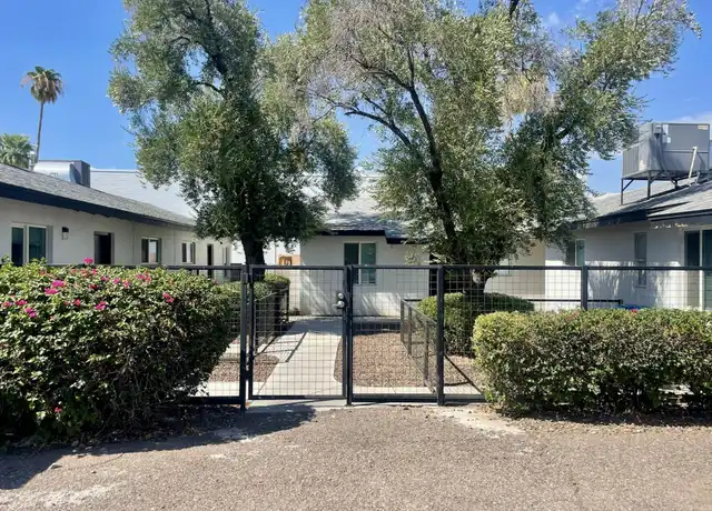 Property at 2402 N 24th St Unit 1, Phoenix, AZ, 85008, 0 beds, 1 bath, [object Object]