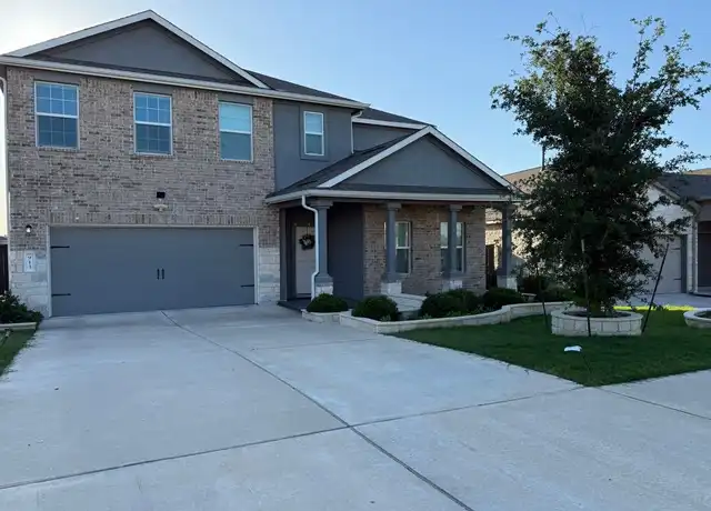 Property at 913 Bluewood Bnd, Leander, TX, 78641, 4 beds, 2.5 baths, [object Object]