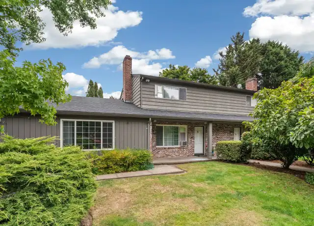 Property at 4940 SW Dogwood Ln Unit 4940, Portland, OR, 97225, 2 beds, 1 bath, [object Object]