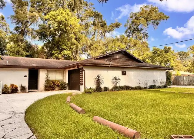 Property at 1218 Colt St, Jacksonville, FL, 32211, 2 beds, 2 baths, [object Object]