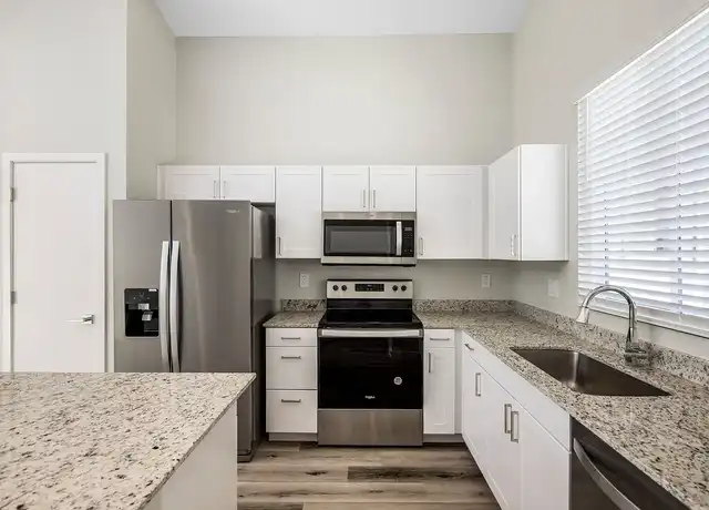 Property at LINQ at South Mountain - 1700 E Baseline Rd, Phoenix, AZ, 85042, 1 bed, 1 bath, [object Object]