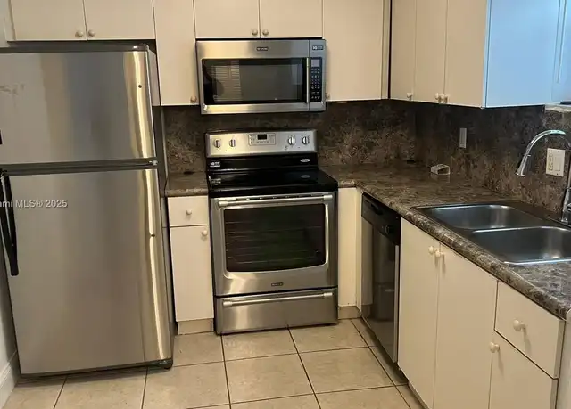 Property at 4205 N University Dr #203, Sunrise, FL, 33351, 2 beds, 2 baths, [object Object]