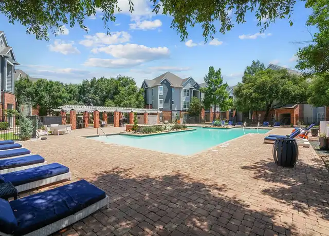 Property at Belrose - 11212 Westpark Dr, Houston, TX, 77042, 1-3 bed, 1-2 bath, [object Object]