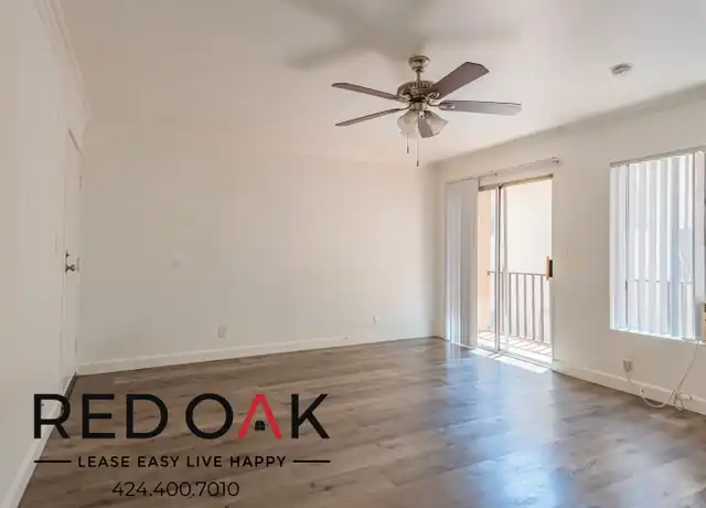 Property at 4069 Oakwood Ave Unit 12, Los Angeles, CA, 90004, 1 bed, 1 bath, [object Object]
