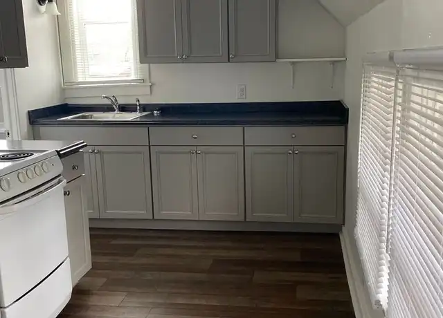 Property at 1829 Greenbush St Unit 1829 1/2 Greenbush, Lafayette, IN, 47904, 0 beds, 1 bath, [object Object]