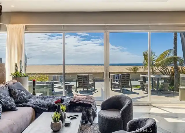 Property at 2024 The Strand, Hermosa Beach, CA, 90254, 3 beds, 3 baths, [object Object]