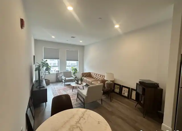 Property at 959 Dorchester Ave Unit 209, Dorchester, MA, 02125, 1 bed, 1 bath, [object Object]