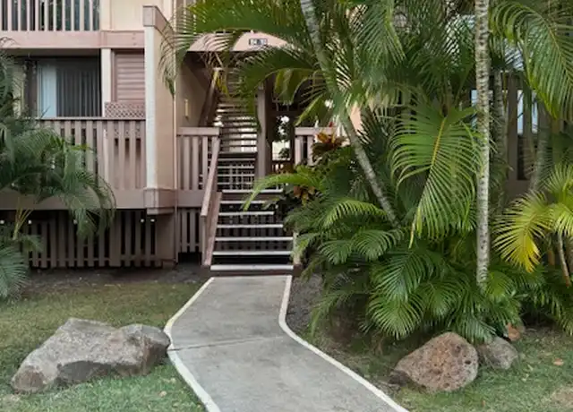 Property at 84-688 Ala Mahiku St Unit 154A, Waianae, HI, 96792, 2 beds, 1 bath, [object Object]