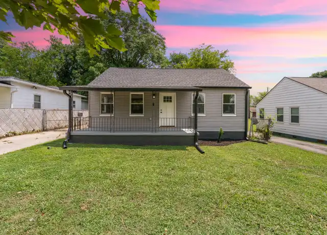 Property at 2624 Woodbine Ave, Knoxville, TN, 37914, 3 beds, 2 baths, [object Object]