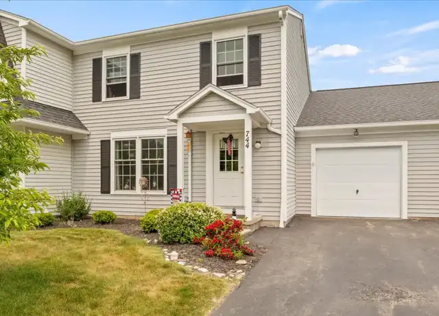 Property at 1020 Summitville Dr, Webster, NY, 14580, 3 beds, 1.5 baths, [object Object]