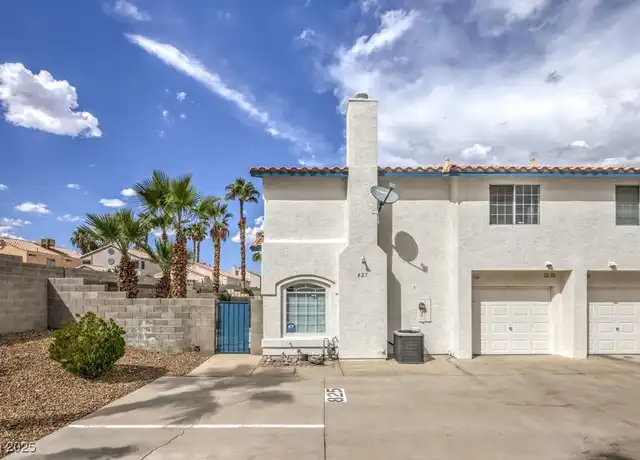 Property at 825 Radiant Star St, Las Vegas, NV, 89145, 3 beds, 2.5 baths, [object Object]