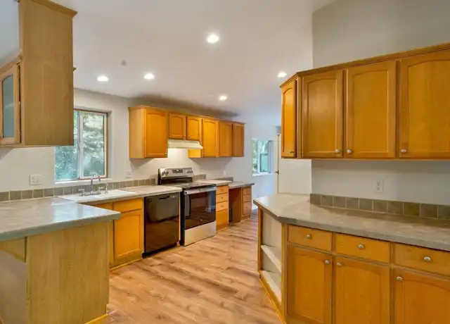 Property at 1861 Copperton Rd, Camino, CA, 95709, 3 beds, 2 baths, [object Object]