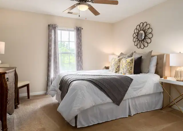 Property at 2275 N Fayetteville St, Asheboro, NC, 27203, 2 beds, 2 baths, [object Object]