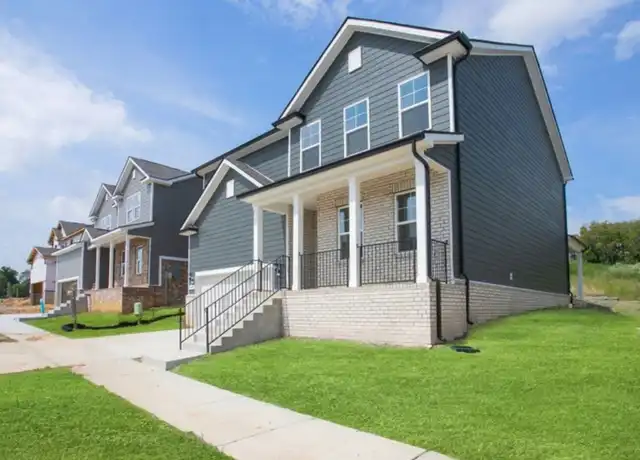 Property at 448 Jet Stream Dr, La Vergne, TN, 37086, 5 beds, 3 baths, [object Object]