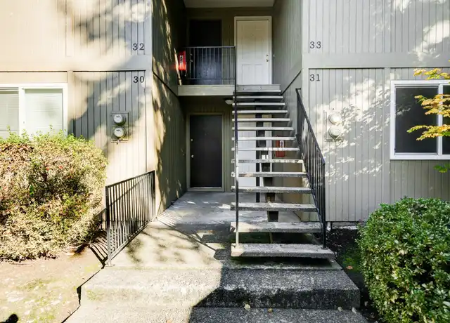 Property at Cedar Crest Apartments - 3230 Pringle Rd SE, Salem, OR, 97302, 1 bed, 1 bath, [object Object]
