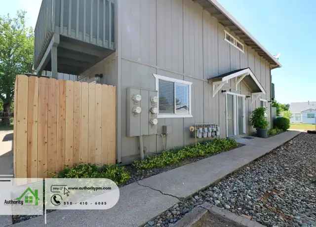 Property at 2230 Howard St Unit 3, Anderson, CA, 96007, 2 beds, 1 bath, [object Object]
