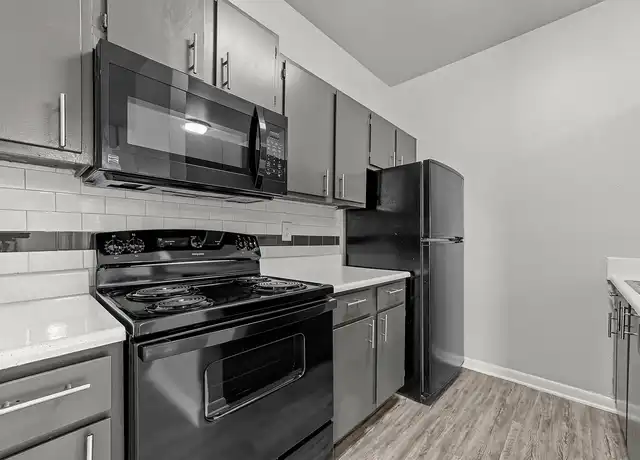 Property at 23Hundred Apartments - 2300 W Taylor St, Sherman, TX, 75092, 1-2 bed, 1-2 bath, [object Object]
