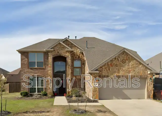 Property at 3120 Burwood Ln, Royse City, TX, 75189, 4 beds, 3 baths, [object Object]