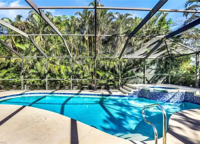 Property at 739 7th Ave N, Naples, FL, 34102, 3 beds, 3 baths, [object Object]