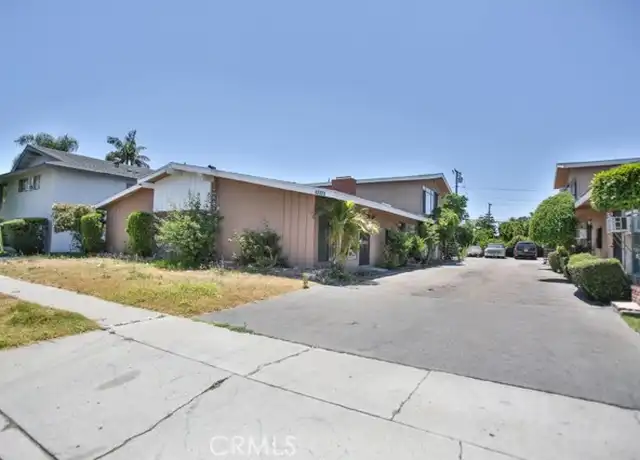 Property at 13171 Adland St, Garden Grove, CA, 92843, 2 beds, 1 bath, [object Object]