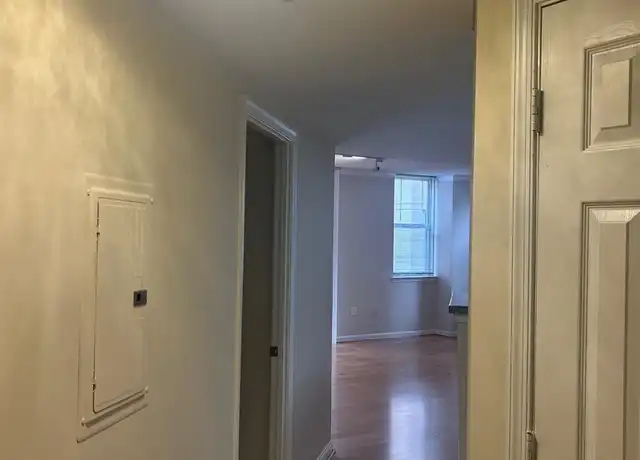 Property at 3830 9th St N Unit 309W, Arlington, VA, 22203, 2 beds, 2 baths, [object Object]