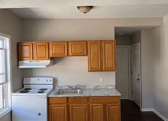 Property at 12 Harmony St, New Bedford, MA, 02744, 2 beds, 1 bath, [object Object]