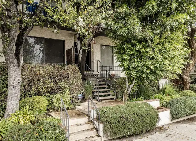 Property at 1818 Kelton Ave #201, Los Angeles, CA, 90025, 1 bed, 1 bath, [object Object]