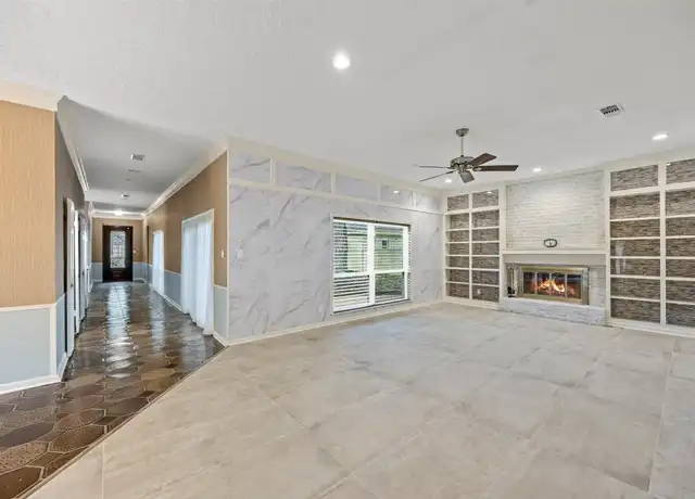 Property at 10703 Cypresswood Dr, Houston, TX, 77070, 4 beds, 2.5 baths, [object Object]