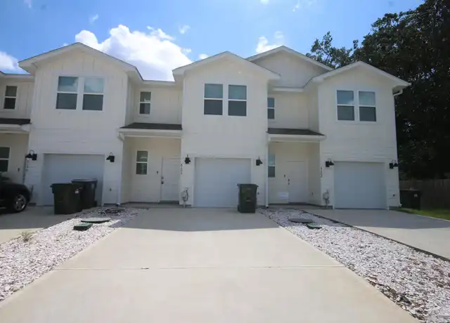 Property at 8686 Meadow Flower Ln, Pensacola, FL, 32514, 3 beds, 2.5 baths, [object Object]
