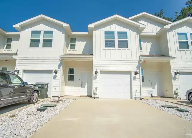 Property at 8686 Meadow Flower Ln, Pensacola, FL, 32514, 3 beds, 2.5 baths, [object Object]